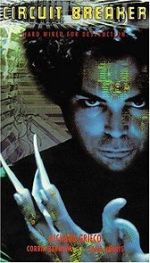 Watch Circuit Breaker 0123movies