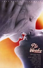 Watch 9� Weeks 0123movies