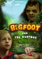 Watch Bigfoot and the Burtons 0123movies