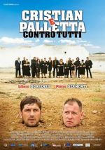 Watch Zio Gaetano � morto 0123movies