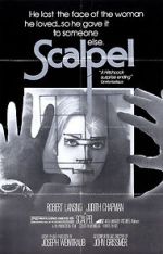 Watch Scalpel 0123movies