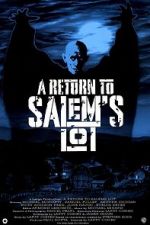 Watch A Return to Salem\'s Lot 0123movies