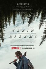 Watch Train Dreams 0123movies
