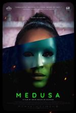 Watch Medusa 0123movies