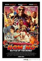 Watch DOMINO: Battle of the Bones 0123movies
