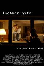 Watch Another Life 0123movies