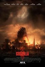 Watch Godzilla: Force of Nature 0123movies
