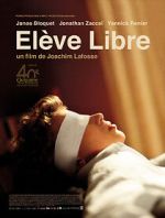 Watch Private Lessons 0123movies
