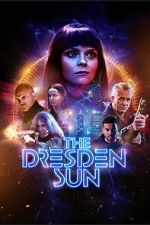 Watch The Dresden Sun 0123movies