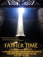 Watch Father Time (Short 2020) 0123movies