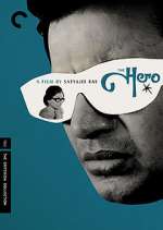 Watch Nayak: The Hero 0123movies