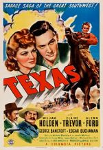 Watch Texas 0123movies