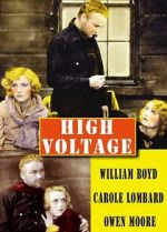 Watch High Voltage 0123movies