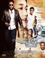Watch Someday Isles 0123movies