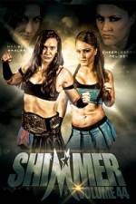 Watch Shimmer 44 0123movies