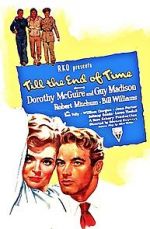 Watch Till the End of Time 0123movies