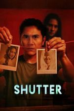 Watch Shutter 0123movies