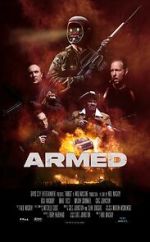 Watch Armed 0123movies