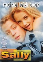 Watch Sally 0123movies