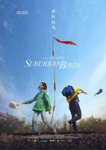 Watch Suburban Birds 0123movies