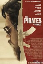Watch Pirates of Somalia 0123movies