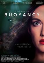 Watch BUOYANCY 0123movies