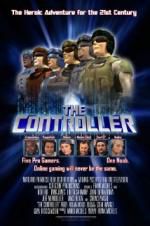 Watch The Controller 0123movies