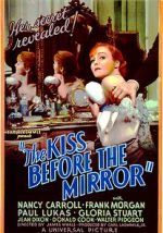 Watch The Kiss Before the Mirror 0123movies