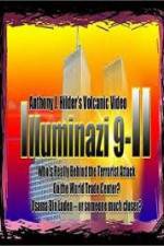 Watch Illuminazi 911 0123movies