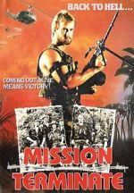 Watch Return of the Kickfighter 0123movies