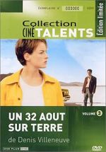 Watch August 32nd on Earth 0123movies