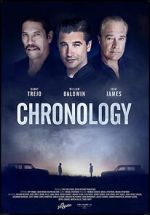 Watch The Lost Day 0123movies