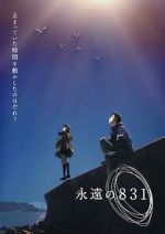 Watch Eien no 831 0123movies