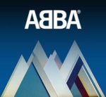 Watch ABBA in Concert (TV Special 1980) 0123movies