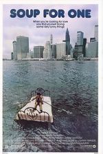 Watch Soup for One 0123movies