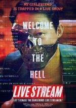 Watch Live Stream 0123movies
