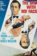 Watch The Spy with My Face 0123movies