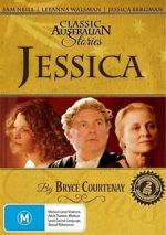 Watch Jessica 0123movies