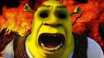 Watch Swamp Sim: Slender Shrek 0123movies