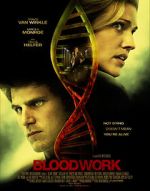 Watch Bloodwork 0123movies