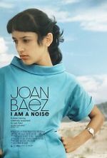 Watch Joan Baez I Am a Noise 0123movies