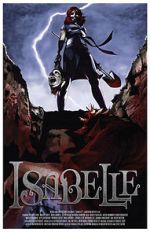 Watch The Eyes of Isabelle 0123movies