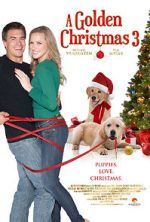 Watch A Golden Christmas 3 0123movies