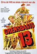 Watch Grensbasis 13 0123movies