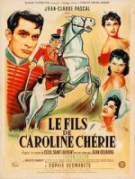 Watch Caroline and the Rebels 0123movies
