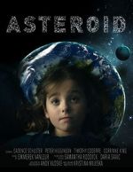Watch Asteroid 0123movies