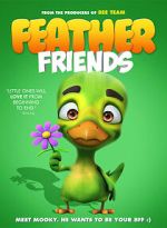 Watch Feather Friends 0123movies