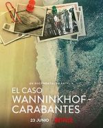 Watch Murder by the Coast 0123movies