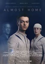 Watch Almost Home (Short 2022) 0123movies