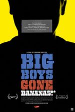 Watch Big Boys Gone Bananas!* 0123movies